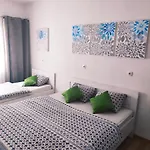 Katica Apartman Mostar