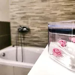 Katica Apartman