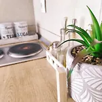 Katica