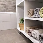 Katica Apartman Mostar