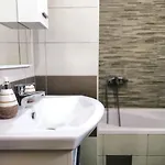 Apartman Katica