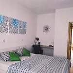 Katica * Mostar