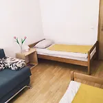 Apartman Katica