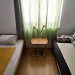 Apartman Katica