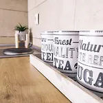 Apartman Katica Mostar