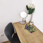 Katica *