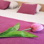 Appartement Katica
