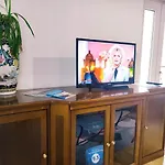 Katica Appartement Mostar