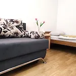 Katica *