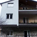 Katica * Mostar