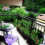 Apartman Katica Mostar