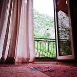 Katica * Mostar