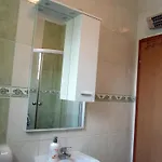 Katica Apartman