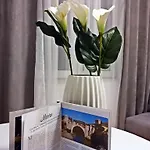 Apartman Katica *