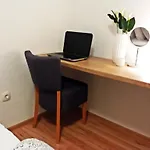 Apartman Katica Mostar
