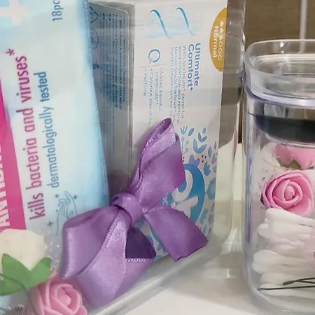 Katica * モスタル