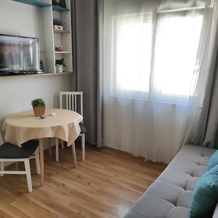 Katica *