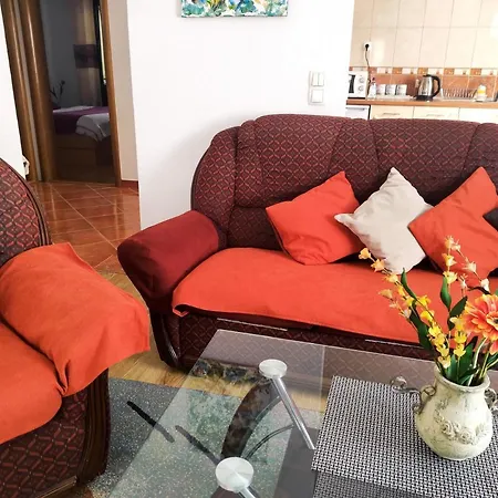 Katica Apartment