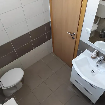 Katica *