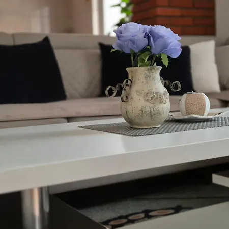 Appartement Katica Mostar
