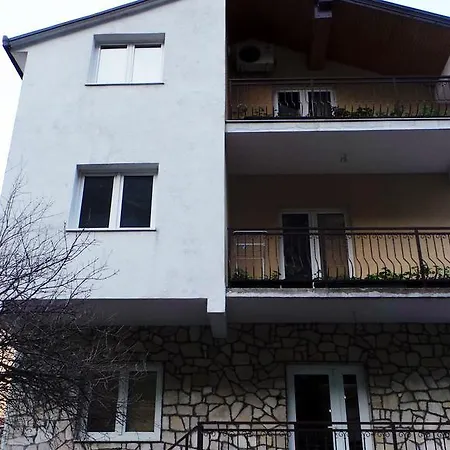 Katica * Mostar