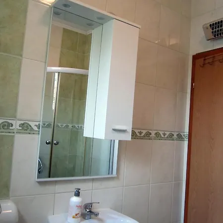 Katica Apartment