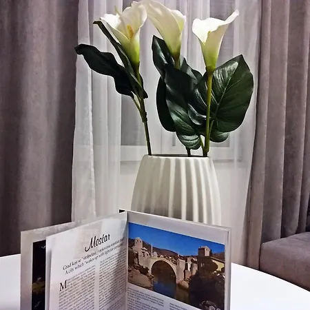 アパート Katica *