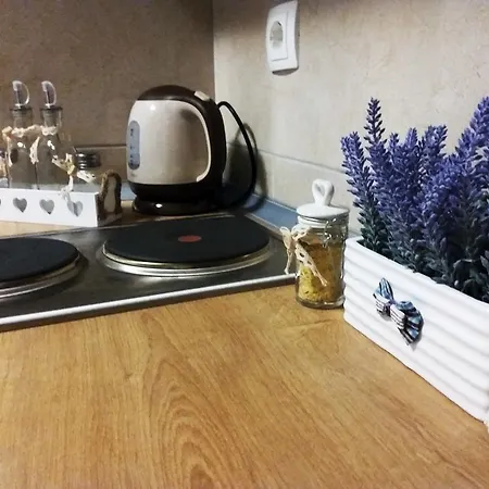 Katica * モスタル