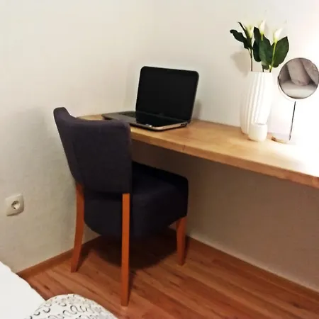 Apartmán Katica Mostar